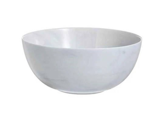Տարա LUMINARC P9836 DIWALI GRANIT MARBRE 21CM 